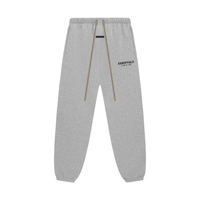 Essentials Fear Of God Long Pants | מכנסיי אסנשיאל