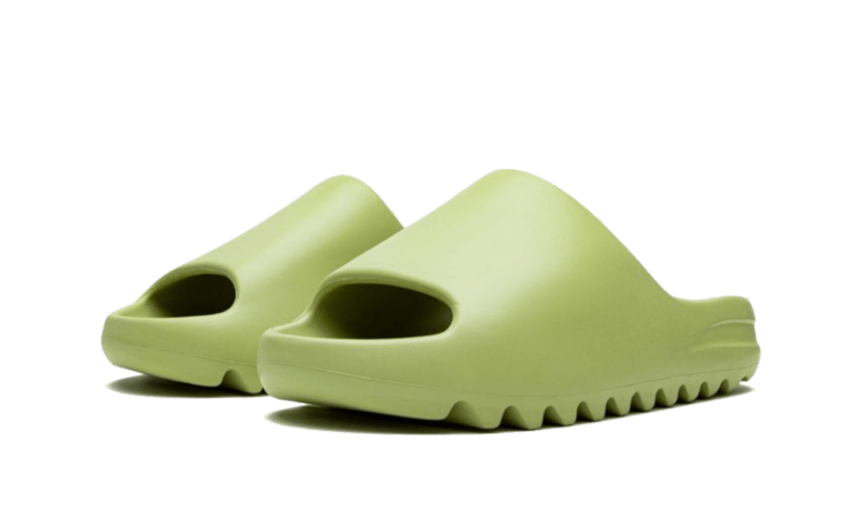 Yeezy Slide Resin | ייזיי סלייד