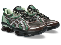 ASICS GEL-QUANTUM Kinetic Dark Sepia | אסיקס