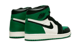 Air Jordan 1 Retro High Pine Green | ג'ורדן 1 גבוהות