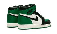 Air Jordan 1 Retro High Pine Green | ג'ורדן 1 גבוהות