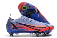 Nike Mercurial Vapor XIV Elite SG | נעליי כדורגל
