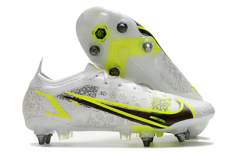 Nike Mercurial Vapor XIV Elite SG | נעליי כדורגל