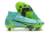 Nike Mercurial Superfly XIV Elite SG | נעליי כדורגל