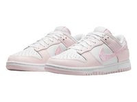 Dunk Low Essential Paisley Pack Pink | דאנק נמוכות