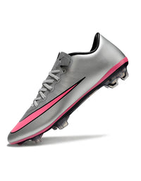 Nike Mercurial Vapor X FG retro | נעליי כדורגל