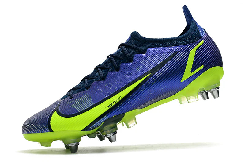 Nike Mercurial Vapor XIV Elite SG | נעליי כדורגל