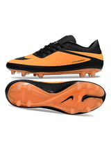 Nike Hypervenom Phantom 1 FG 2015 | נעליי כדורגל
