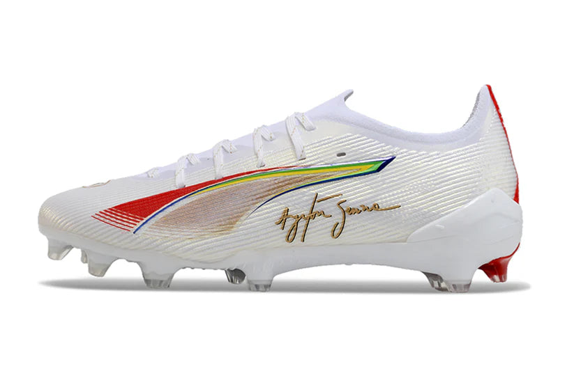 Puma ultra ultimate fg 2024 | נעליי כדורגל