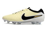 Nike Tiempo Legend X Elite FG | נעליי כדורגל