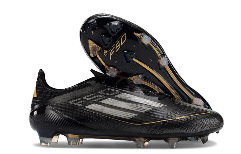 Adidas F50 elite FG | נעליי כדורגל