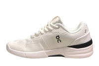 On The Roger Rro Running | און קלאוד