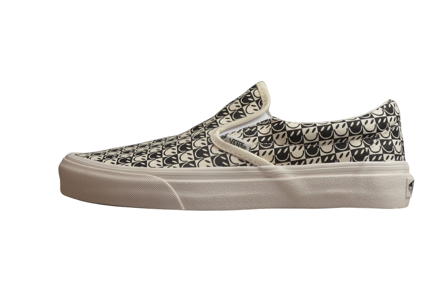 Vans Classics Slip-On VR3 | ואנס