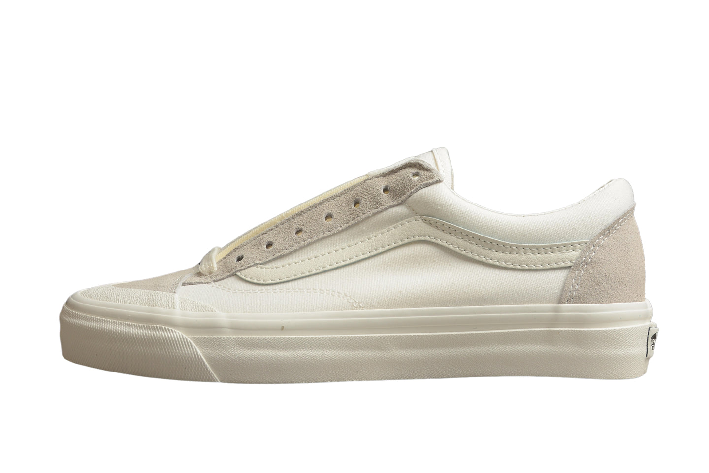 Vans Premium Vans Old Skool Reissue 136 | ואנס