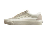 Vans Premium Vans Old Skool Reissue 136 | ואנס