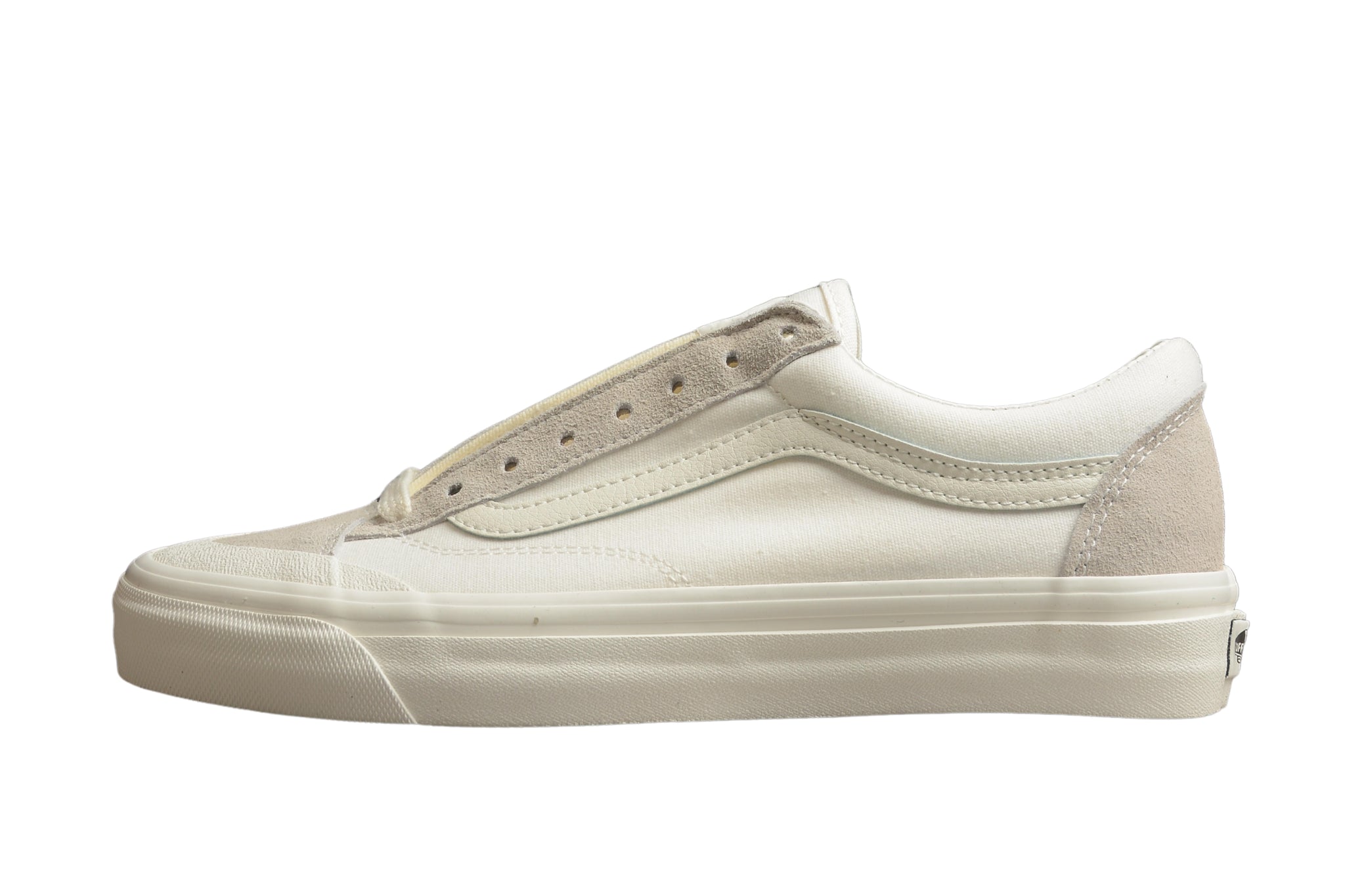Vans Premium Vans Old Skool Reissue 136 | ואנס
