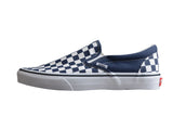 Vans Slip-On | ואנס