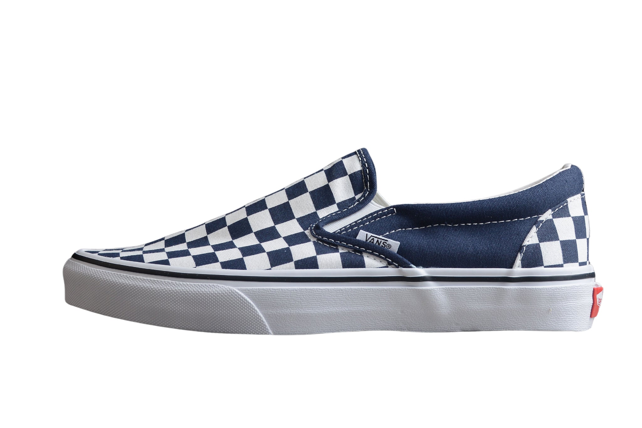 Vans Slip-On | ואנס