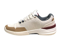 On The Roger Rro Running | און קלאוד