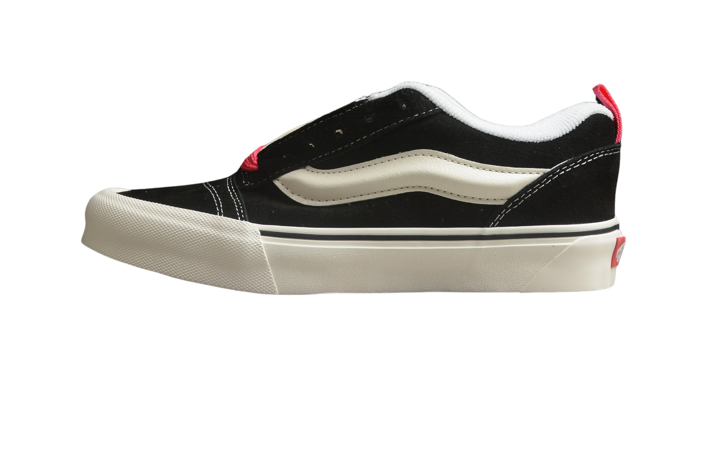 Vans Classics Knu Skool | ואנס