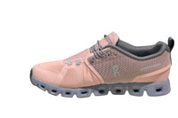 On Cloud 5 Running | און קלאוד