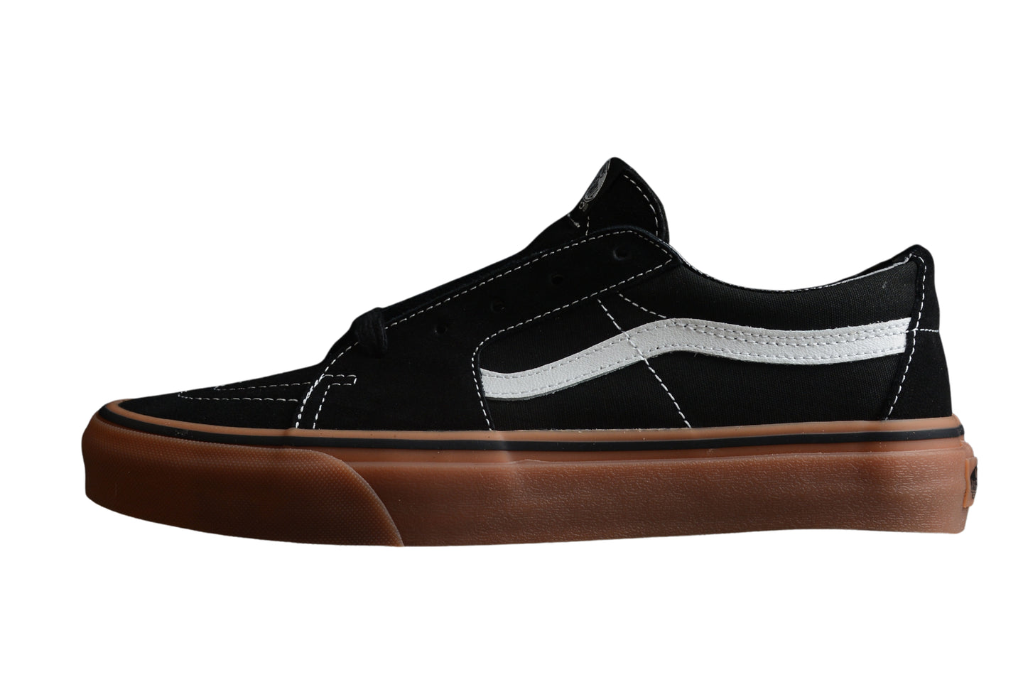 Vans SK8-Low | ואנס