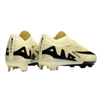 Nike Mercurial XV Football Kids Beige | נייק כדורגל ילדים