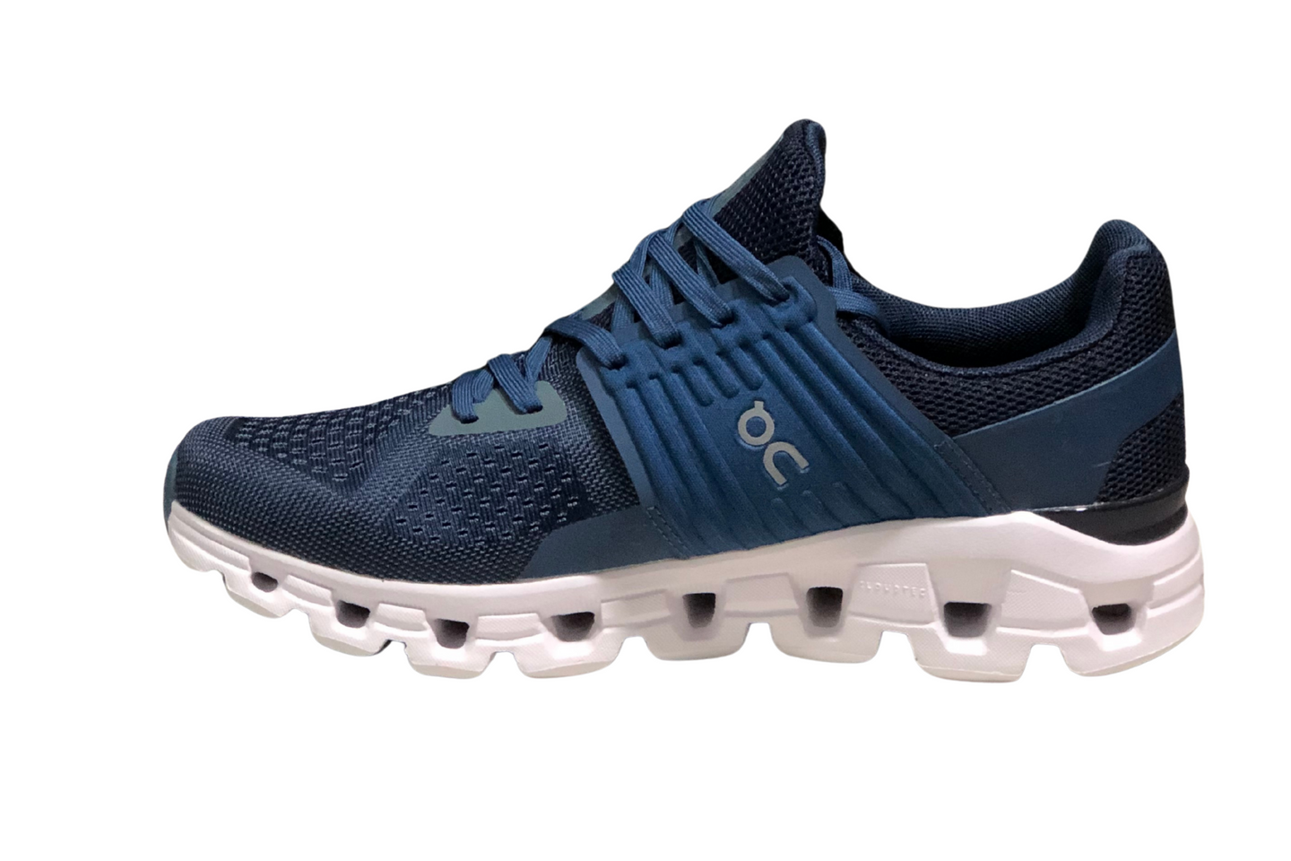 On Cloudswift Running | און קלאוד