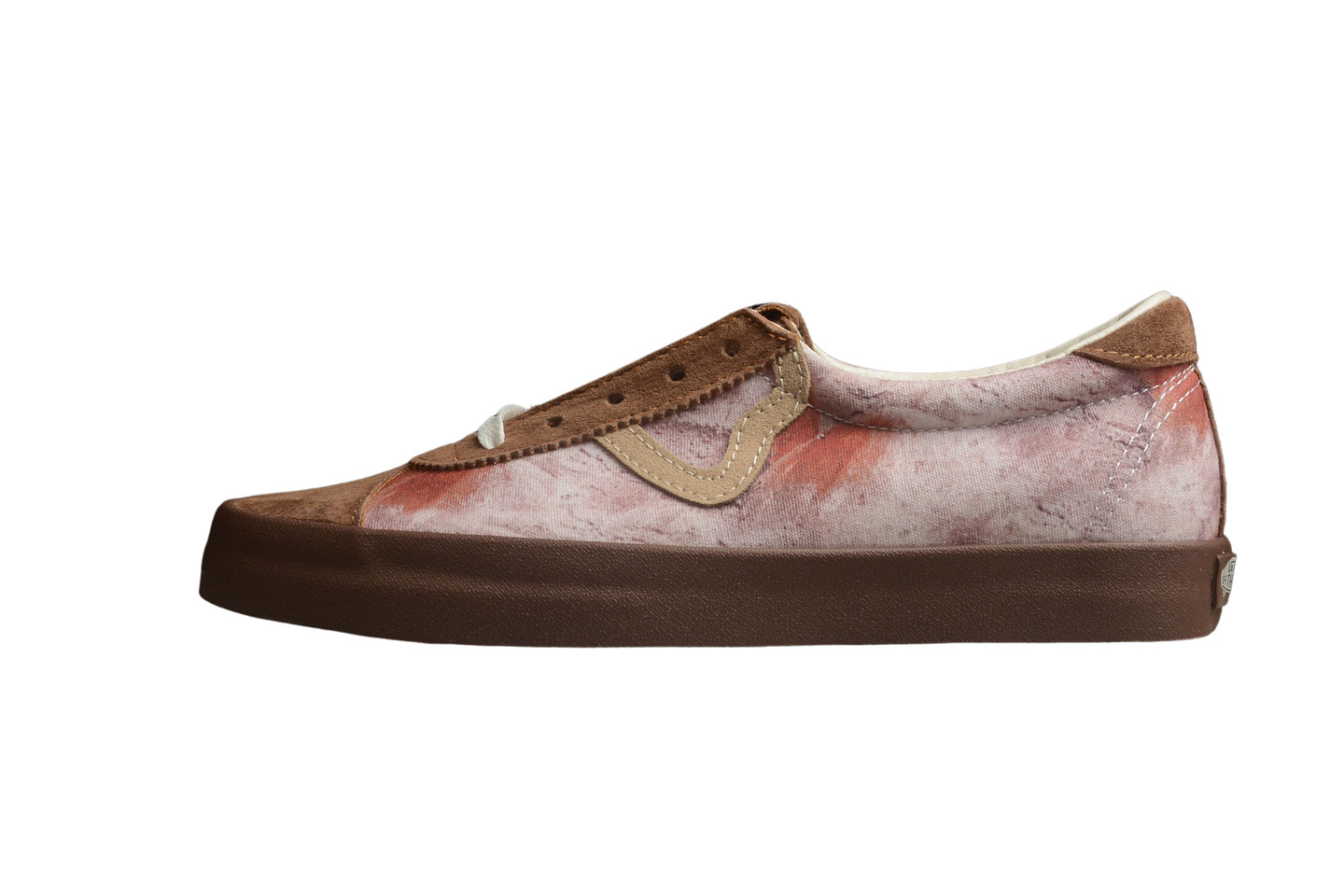 Vans Sport Low | ואנס