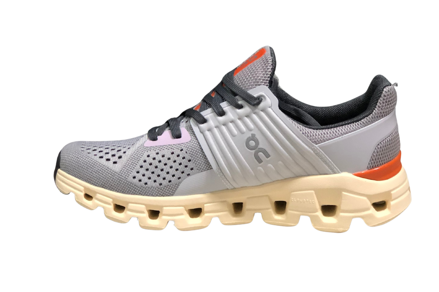 On Cloudswift Running | און קלאוד