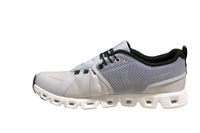 On Cloud 5 Running | און קלאוד