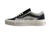 Vans Vault OG Old Skool LX | ואנס