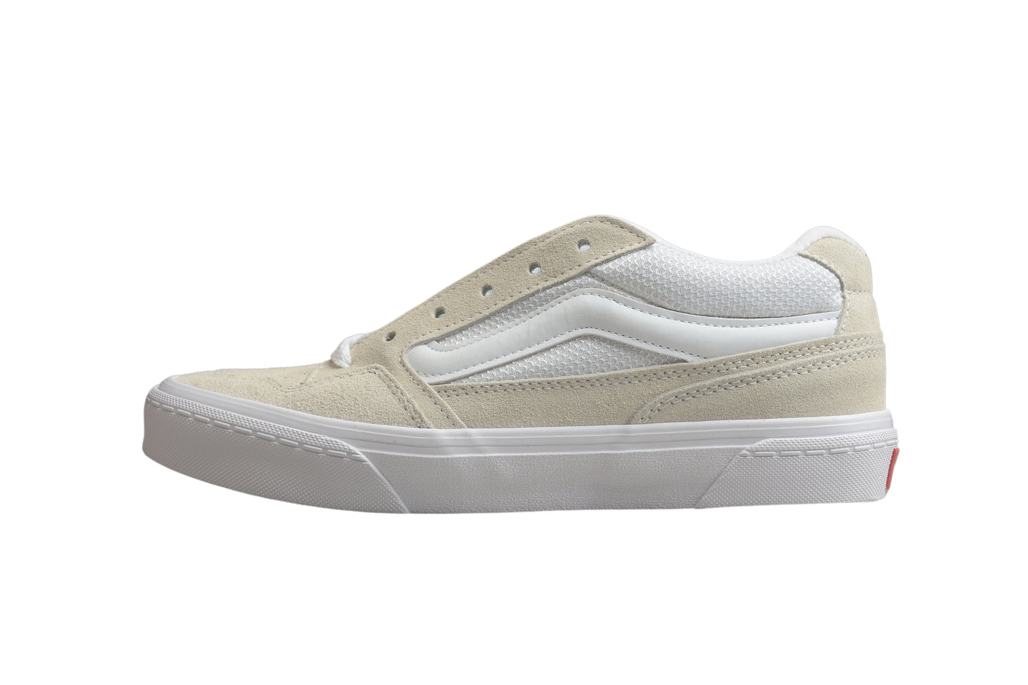 Vans Caldrone | ואנס