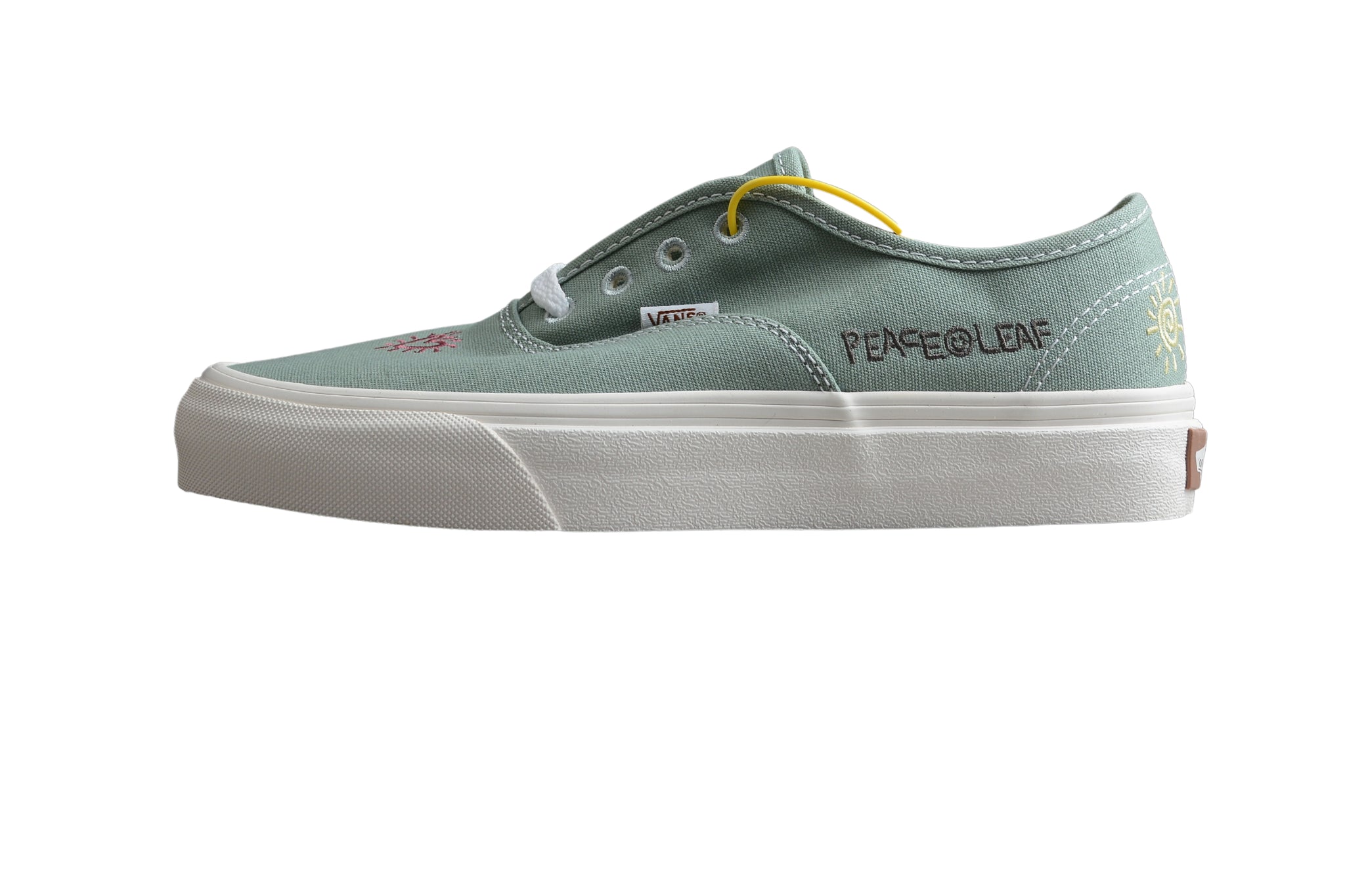 Vans Authentic | ואנס