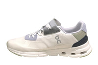 On Cloudrift Running | און קלאוד