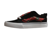 Vans Classics Knu Skool | ואנס