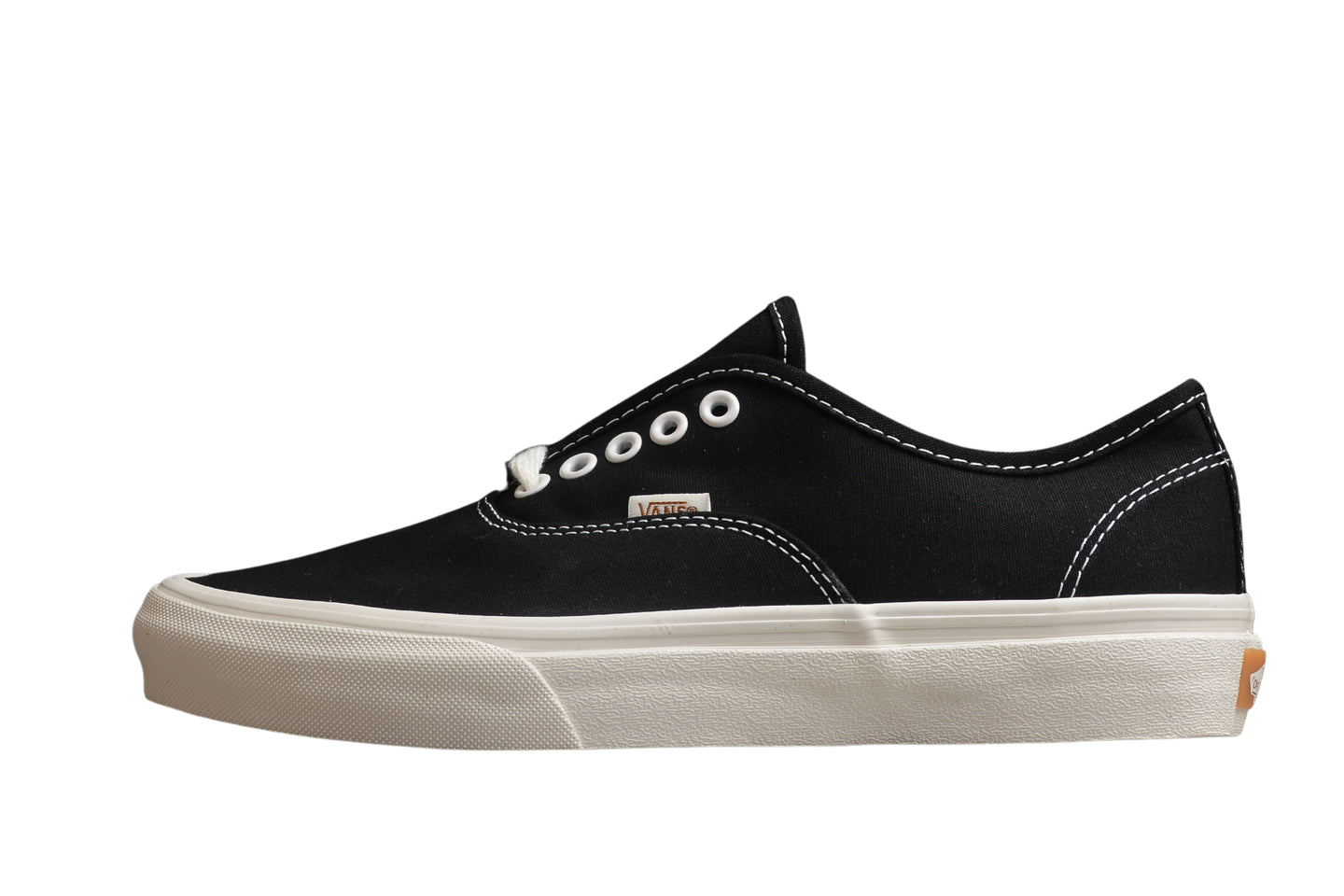 Vans Authentic VR3 | ואנס