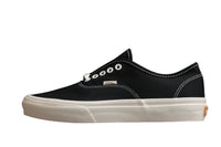 Vans Authentic VR3 | ואנס