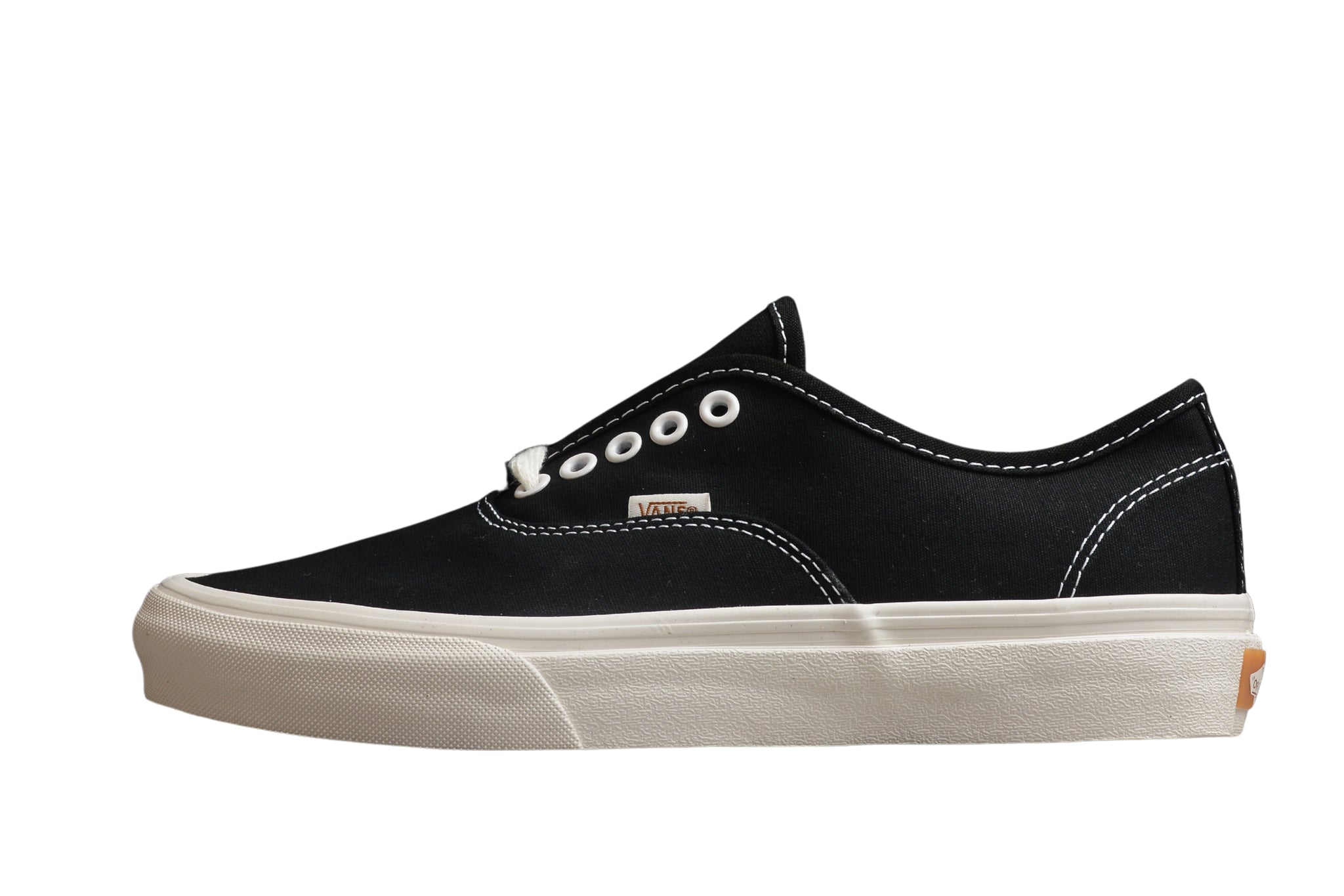 Vans Authentic VR3 | ואנס