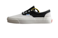 Vans Adsum x Vans Vault 2022 | ואנס