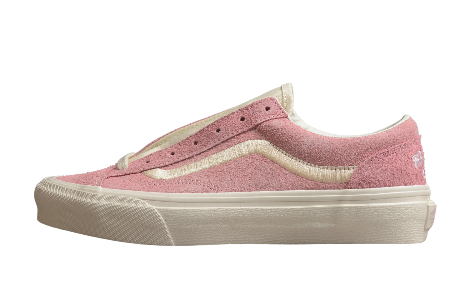 Vans Style 36 | ואנס