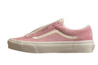 Vans Style 36 | ואנס - SneakeSpot