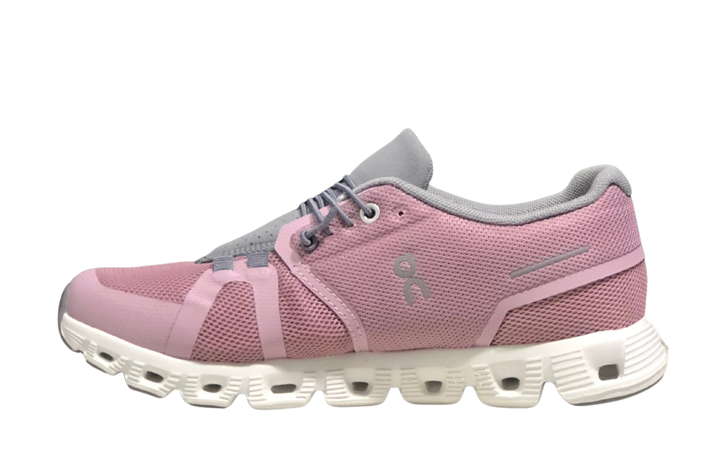 On Cloud 5 Running | און קלאוד