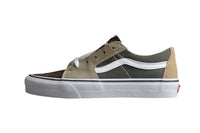 Vans Sk8-Low | ואנס