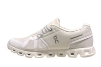 On Cloud 5 Running | און קלאוד