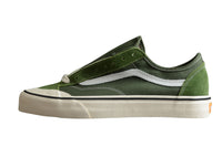 Vans Style 136 VR3 | ואנס