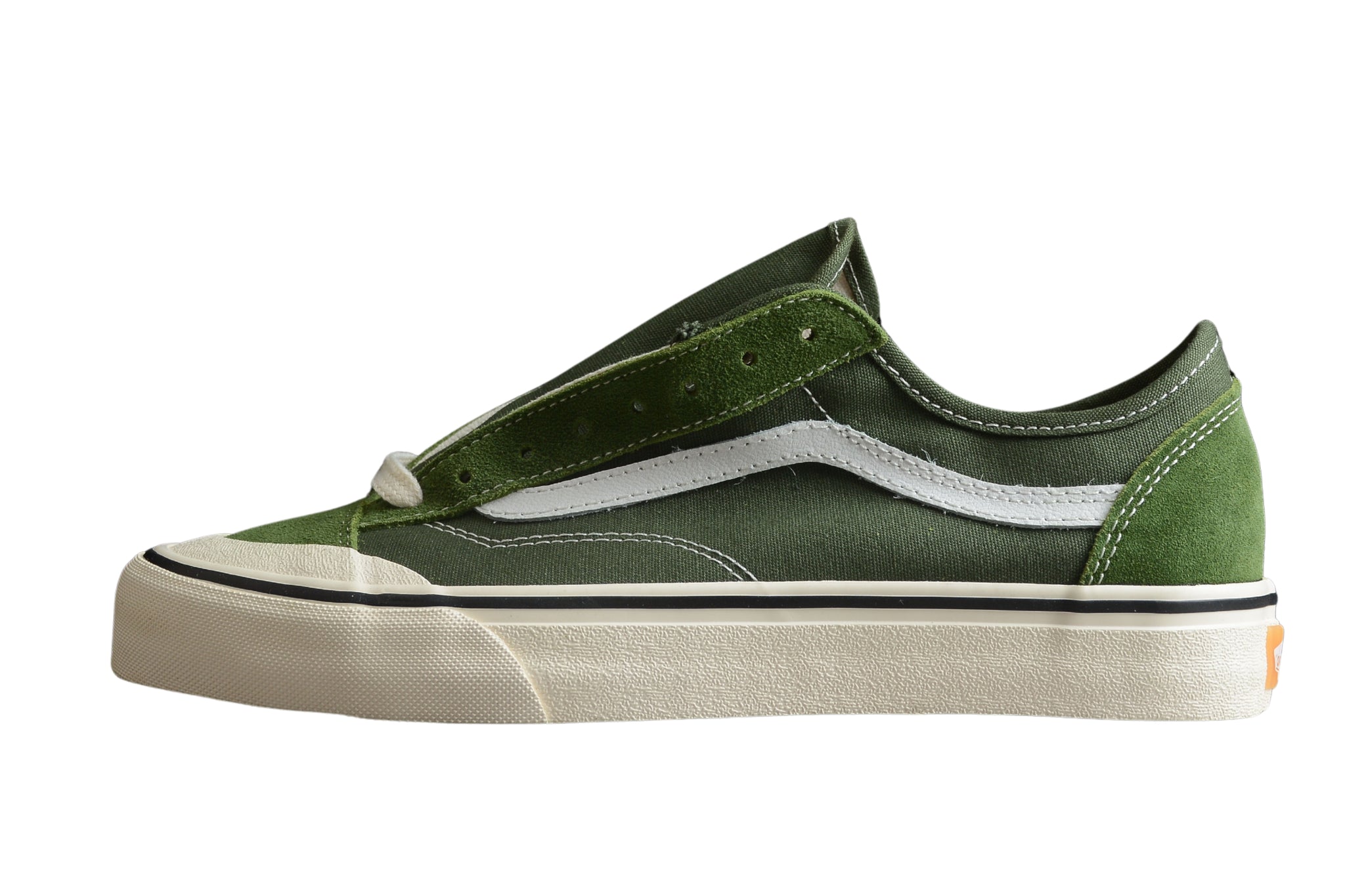 Vans Style 136 VR3 | ואנס