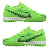 Nike Mercurial XV Football Kids Light Mint Green | נייק כדורגל ילדים