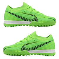 Nike Mercurial XV Football Kids Light Mint Green | נייק כדורגל ילדים