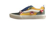 Vans Knu Skool 2024 Trip Multi | ואנס